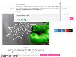 Sites similar to maycomtales.com