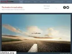Sites similar to maycon.eu