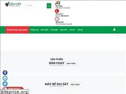 Sites similar to maycongcuxaydung.com