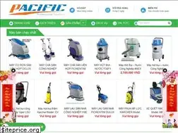 Sites similar to maycongnghiepvn.com