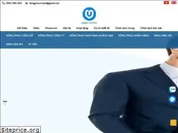 Sites similar to maycongso.vn