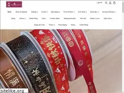 Sites similar to maycraft.my