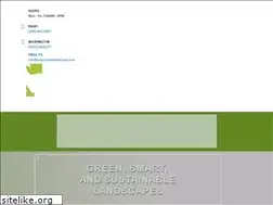Sites similar to maycreeklandscape.com