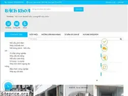 Sites similar to maycuatoi.com