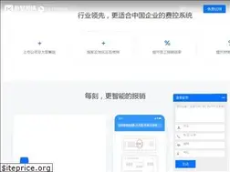 Sites similar to maycur.com