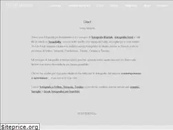 Sites similar to maydamason.com