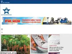 Sites similar to maydanhbongsan.net
