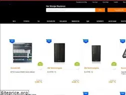 Sites similar to maydanozmuzik.com