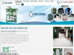 Sites similar to maydavien.com