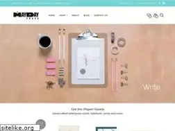 Sites similar to mayday-press.com