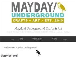 Sites similar to maydaycraft.com