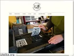 Sites similar to maydaystudio.com