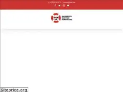 Sites similar to maydayterraneo.org
