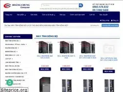 Sites similar to maydelldongbo.com