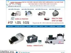 Sites similar to maydemtienxiudun.com