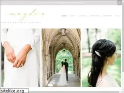 Sites similar to maydenphotography.com
