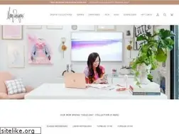 Sites similar to maydesigns.com