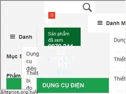 Sites similar to maydochuyendung.com