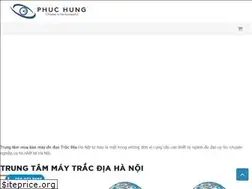 Sites similar to maydodachanoi.com