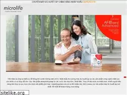 Sites similar to maydohuyetap.com