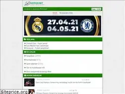 Sites similar to maydon.net