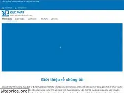 Sites similar to maydonggoi.edu.vn