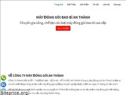 Sites similar to maydonggoi.vip