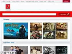 Sites similar to maydongphuccongty.com