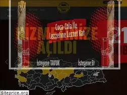 Sites similar to maydonozdoner.com