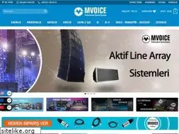 Sites similar to maydosmuzikal.com