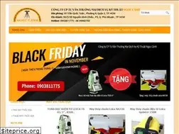 Sites similar to maydotracdia.com