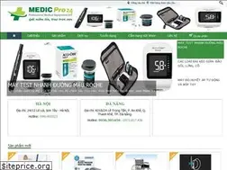 Sites similar to maydoyte.com