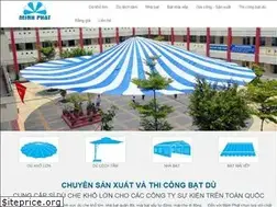 Sites similar to maydubat.com