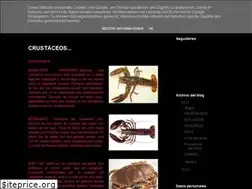 Sites similar to maye9307.blogspot.com