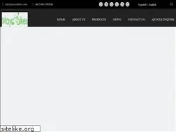 Sites similar to mayebikes.com