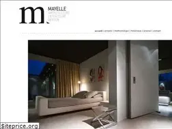 Sites similar to mayelle.com