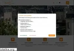Sites similar to mayen.de