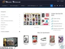 Sites similar to mayenerfantasyland.de