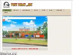 Sites similar to mayepgachkhongnung.net.vn