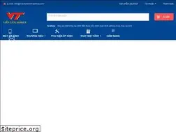 Sites similar to mayepkinhnhapkhau.com