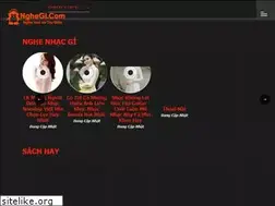 Sites similar to mayepmiasieusach.com