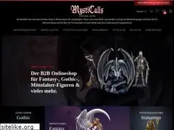 Sites similar to mayer-chess.de