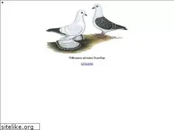 Sites similar to mayer-eugen.de