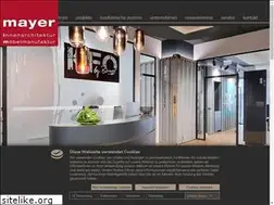 Sites similar to mayer-im.de