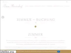 Sites similar to mayer-stahl.de