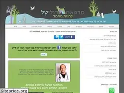 Sites similar to mayer-vet.com