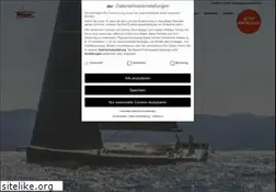 Sites similar to mayer-yachten.com