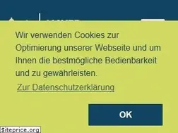 Sites similar to mayer.co.at