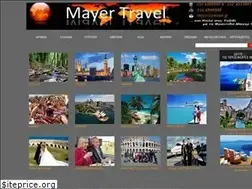 Sites similar to mayer.gr