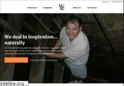 Sites similar to mayerandwatt.com